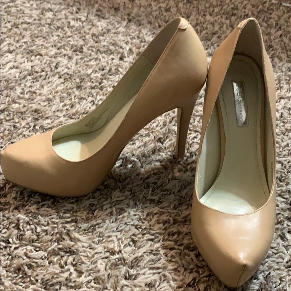 Bcbgeneration - image 5